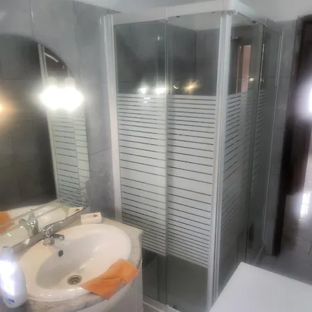 Apartman House Proenca Ladoeiro