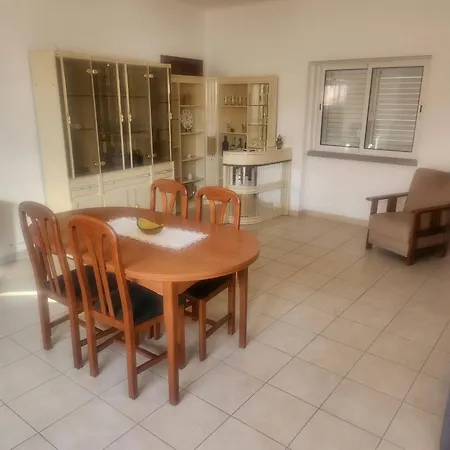 House Proenca Apartman