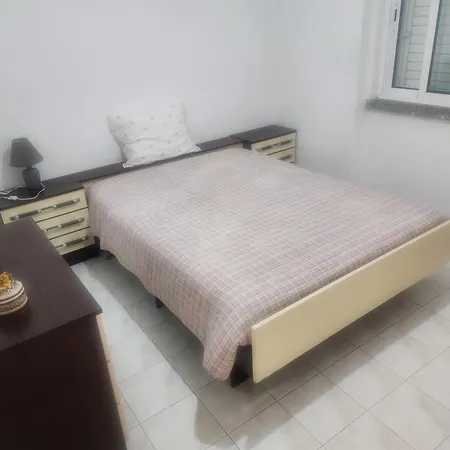 Apartman House Proenca *