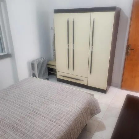 House Proenca *