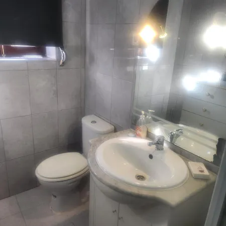 House Proenca *