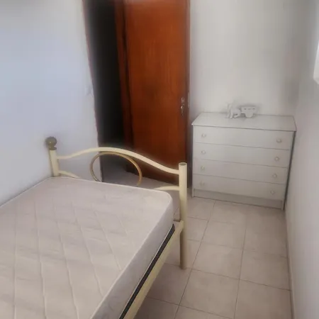 Apartman House Proenca *