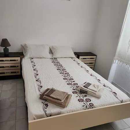 House Proenca Apartman