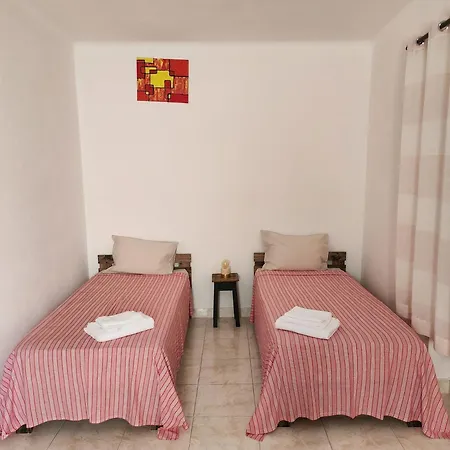 House Proenca *