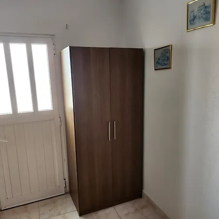 House Proenca * Ladoeiro