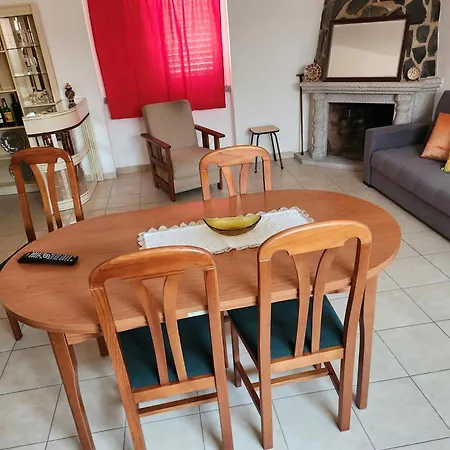 House Proenca *