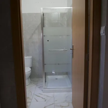 Apartman House Proenca Ladoeiro