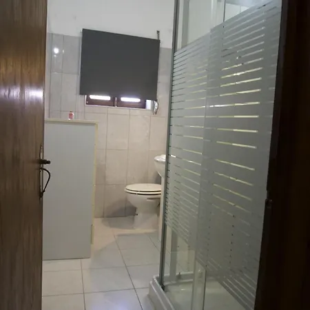 House Proenca Apartman *