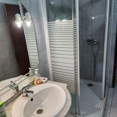 House Proenca Ladoeiro