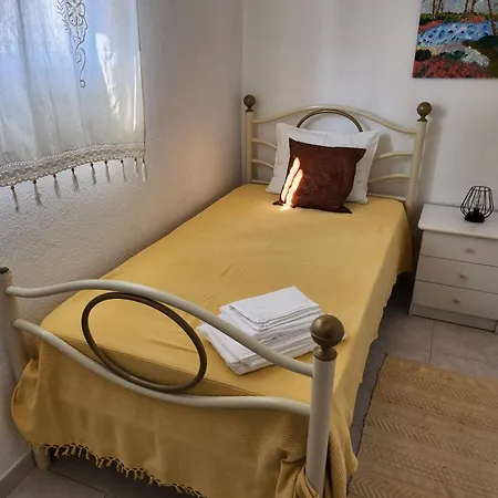 House Proenca * Ladoeiro