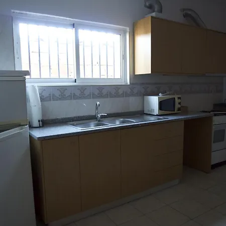 House Proenca Ladoeiro