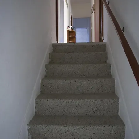 House Proenca Apartman Ladoeiro