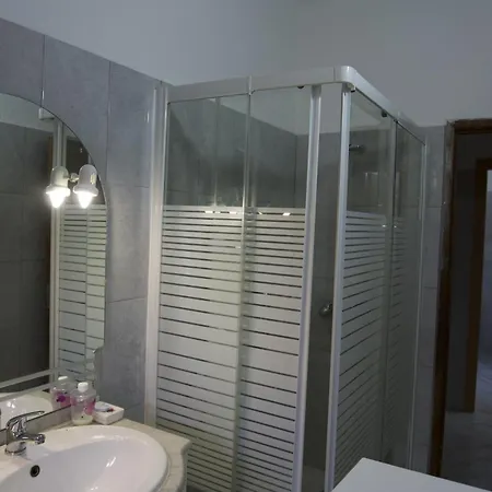 House Proenca Apartman