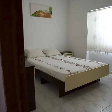 House Proenca