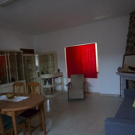 House Proenca Ladoeiro